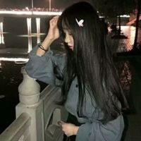 二次元qq头像女生2018(4)
