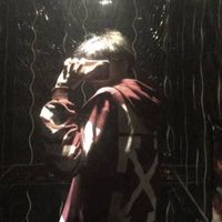 微信图片头像男生唯美图片大全可爱(2)