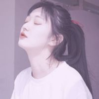 微信图片头像女孩疯狂(18)