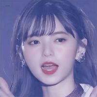 小萝莉萌萌哒头像女生真人