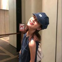 qq女生头像 可爱 萌萌(4)
