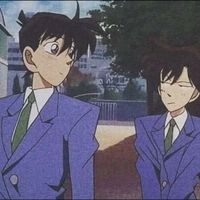 微信素描头像概念图片
