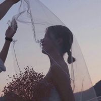 你退后 情侣头像