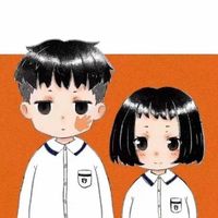 情侣头像带寓意(15)