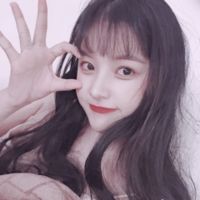 qq头像女生不要非主流的