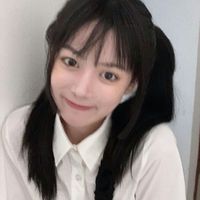 关于bigbang的女生头像(13)