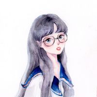 动漫头像微信霸气帅气(17)