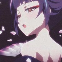 有爱超萌卡通女生可爱头像