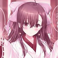 卡通漫画狗狗头像