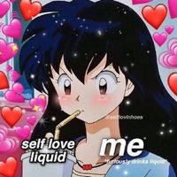 戴帽子的动漫男生头像不露脸