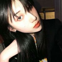 阳光正能量微信头像(2)