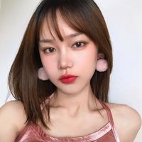 关于bigbang的女生头像(17)