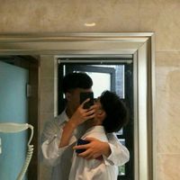 星座头像qq头像男生图片大全集(2)