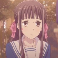 动漫微笑男生头像唯美图片(19)
