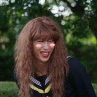 射手情侣头像(18)