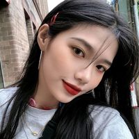 女生头像 各部位(16)