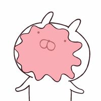超帅冷酷动漫男生头像(7)