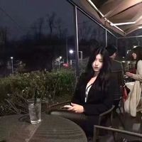 情侣亲吻头像黑白图片(20)