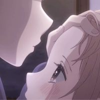 19天头像 情侣(10)