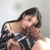 微信投票为啥要头像(5)