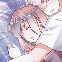qq头像小男孩超萌动漫