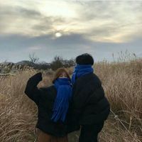 微信头像用周星驰
