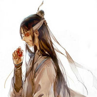 qq狐狸卡通头像图片