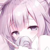 情侣头像抖音动漫柯南