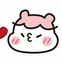 动漫可爱美图头像女生(18)