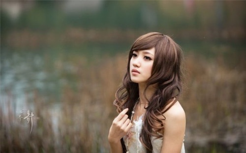 qq名子女生名字最好听