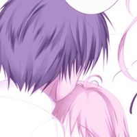 情侣萌系头像卡通头像(19)