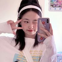 微信朋友圈头像配图