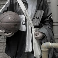 关于男生霸气头像图片(15)