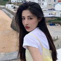 女生头像 各部位(10)