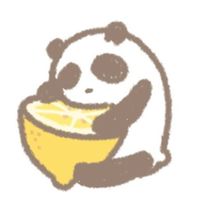 成熟美女卡通图片头像(11)