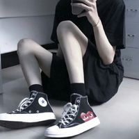 游戏图片头像 男生(8)