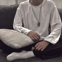 花儿二次元男生头像(4)