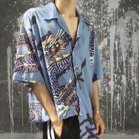 实用微信头像图片