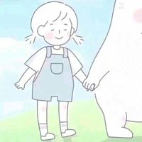 高清微信头像卡通头像图片大全唯美图片(20)