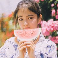 微信头像风景真实(15)