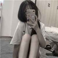 唯美忧伤女生头像大全(18)