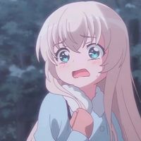 动漫情侣头像 二次元(17)