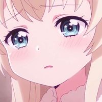 比较中二病的动漫男生头像(10)