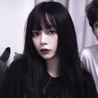 性感qq 头像女生头像