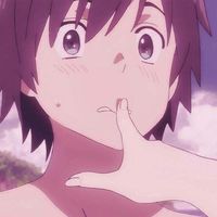 动漫图片头像霸气个性(19)