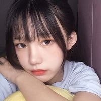 图片放到微信头像不清楚
