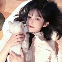 女生大腿头像酷(17)