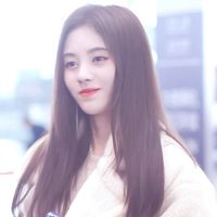 女生头像 各部位(5)