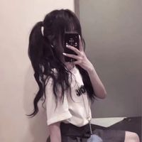 微信美女头像大海风景高清头像图片(6)