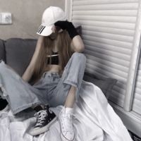 qq女生头像 可爱 萌萌(18)